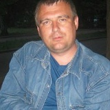 Вася Грошев, Бузулук