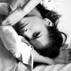 Кристина Тишкова, 06.01.1993