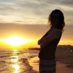 Татьяна Лаврентьева, 29.10.1987, Екатеринбург