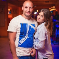 Вова Хмельнюк, 27.08, Одесса