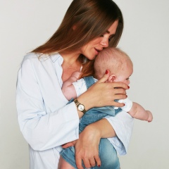 Елизавета Ото, 25.09.1987, Санкт-Петербург