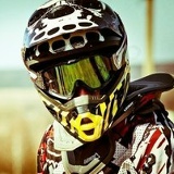 Андрей Мурзиков, 20.01.2001, Канск