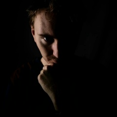 Алексей Казаков, 27.09.1987, Санкт-Петербург