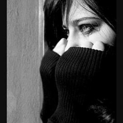 Амина Саралиева, 31.05.1990, Грозный