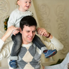 Алексей Иванов, 03.02.1985, Харьков