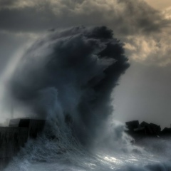 Дмитрий Борисов, 05.09