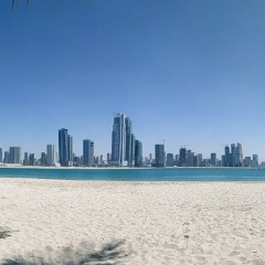 Евгений Скорик, 26.02, Новороссийск