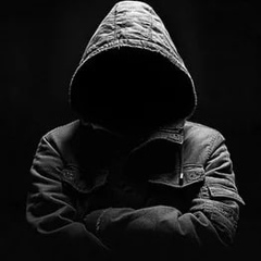 Тимур Пак, 02.02