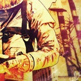 Иван Лагода, 16.09.1990, Москва