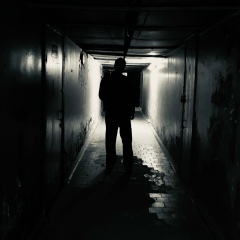 Сергей Павлович, 04.09, Москва