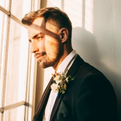 Alex Alex, 01.05.1985, Екатеринбург