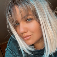 Катерина Минякова, 08.06, Казань