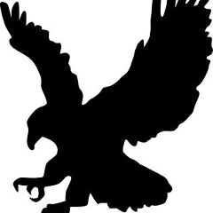 Zhenis Baimedetov, 09.05, Ленгер