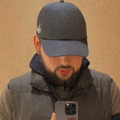 Nurseit Kobei, 20.10