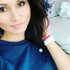 Indira Indira, Firenze