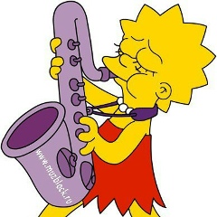 Ирина Новикова, 09.12, Москва