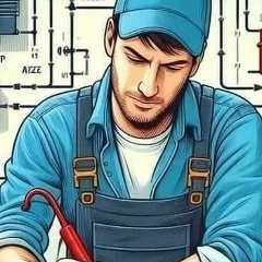 Иван Гордеев, 07.05.1980, Рыбинск