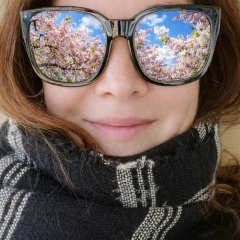 Инара Никишина, 22.09, Ульяновск