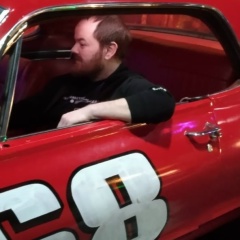 Алексей Кондаков, 10.12.1986, Санкт-Петербург