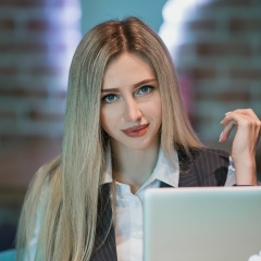 Стася Роман, 26.03.1988, Актобе