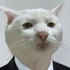 Александр Инюшин, 06.02.1994, Москва