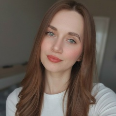 Кристина Аполлонова, 25.11, Саяногорск