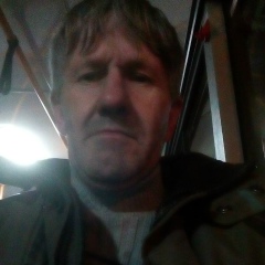 Геннадий Царенков, 14.10, Гомель