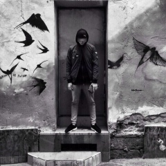 Руслан Горбацьо, 07.06, Одесса