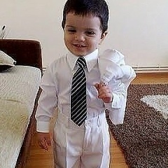 Тимур Ветров, Кизляр