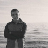 Александр Орлов, 01.01.1958