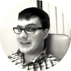 Эдуард Болдышев, 20.05