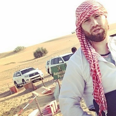 Али Люев, 27.07.1996, Баксан