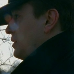 Nurken Zhumagaliev, 15.03.1994