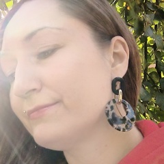 Валентина Гонцова, 17.04, Москва