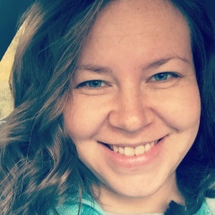 Екатерина Сандлер, 30.08, Москва