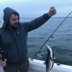 Юра Мясоедов, 21.10.1986, Минск