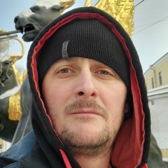 Владимир Петрян, 15.03.1986, Алматы
