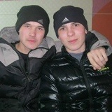 Сергей Балакирев, 13.06, Нижний Тагил