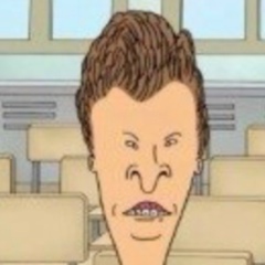 Владислав Козицкий, 18.04.1901