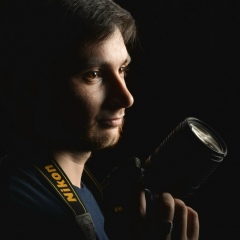 Сергей Баран, 25.07.1987, Караганда