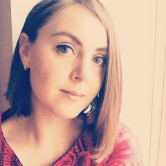 Алиса Селедцова, 12.07.1985, Санкт-Петербург