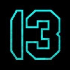 Паулина Полли, 13.06.1992, Москва