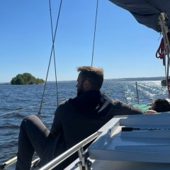 Евгений Анатольевич, 17.08