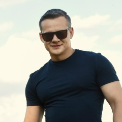 Николай Рогозин, 24.06.1989, Домодедово