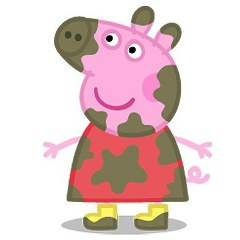 Илья Жуков, 03.10.1987, Санкт-Петербург