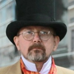 Георгий Бессолов, Рыбинск