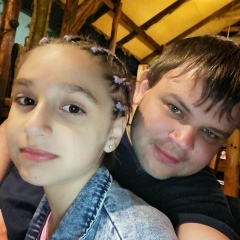 Андрей Мухачев, 04.02.1986, Черкесск