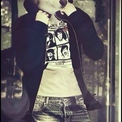 Дмитрий Сергеевич, Подольск