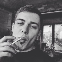 Николай Гаврилов, 02.04, Черновцы