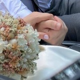 Александр Русов, 26.02.1992, Тюмень